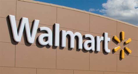 Full list of 154 Walmart stores to close across U.S. | Walmart store, Walmart gift cards, Walmart