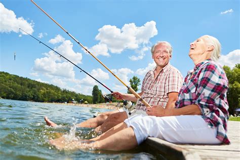 Bundaberg Retirement Resort - Spring Lakes Resort