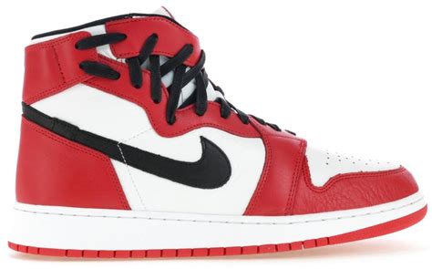 Top 10 Jordan 1s of the Decade - StockX News