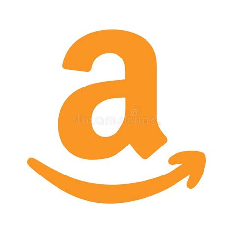 Amazon Logo Vector SVG Icon SVG Repo, 43% OFF