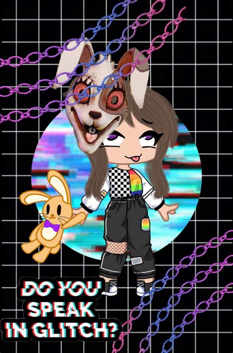 Gacha vanny edit (I think) | 《《Fnaf》》 Amino