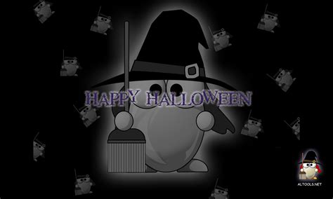 🔥 [50+] Halloween Witch Wallpapers Desktop | WallpaperSafari