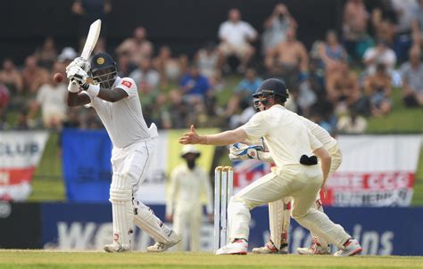 Sri Lanka vs New Zealand 1st Test Preview, Predictions, Betting Tips ...