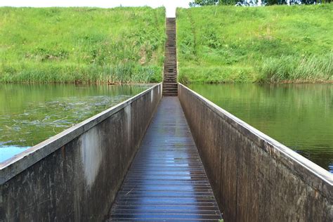 Stunning Bridges In the World - BetterBe