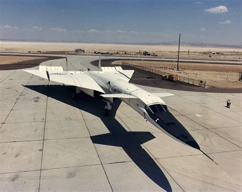 XB-70 : r/aviation