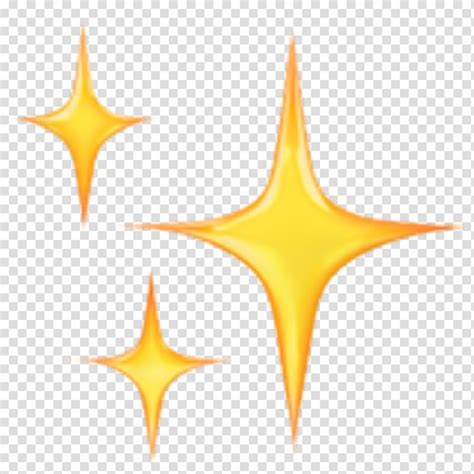 Emoji sparkle copy paste - Flextronic