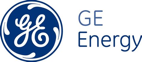 GE Energy Financial Services Surpasses $15 Billion in Renewable Energy ...