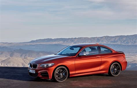 2022 BMW 3 Series Release Date, Redesign, Colors | BMW Release USA