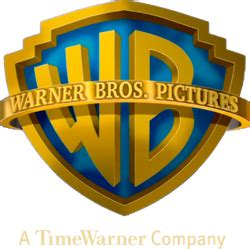 Time Warner Logo Png