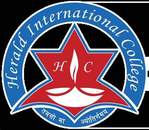 Scholarship | Herald International College