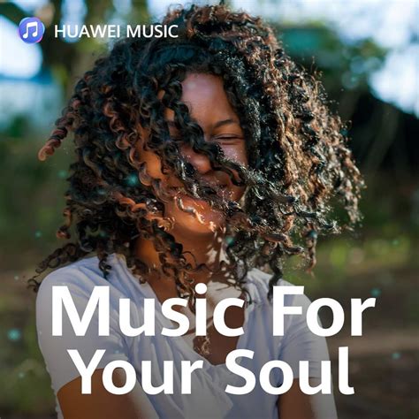 HUAWEI Music - HUAWEI Community