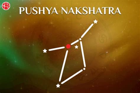 Pushya Nakshatra Remedies - Sakalapuja.com | Book Pandit Purohit in ...