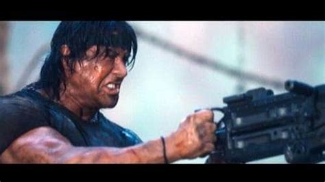 Rambo 4 movie quotes - winloxa