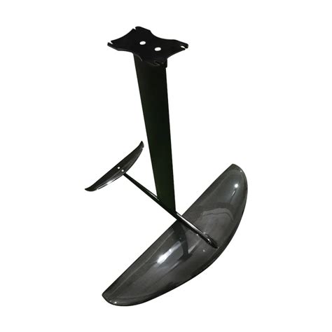 Wing Foil Hydrofoil Carbon&Aluminum Surfing Board Kite Surf – SmeshMega.com