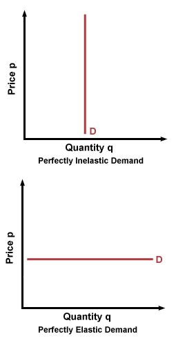 about kim kardashian: perfectly inelastic demand