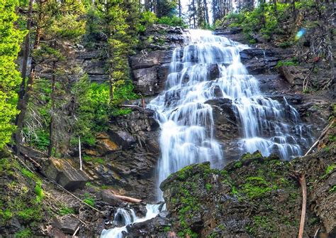 12 Best Hiking Trails near Missoula, MT | PlanetWare