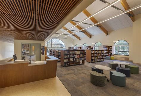 Addison Elementary School – Gelfand Partners Architects