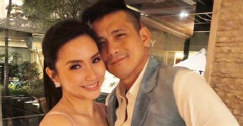 Mariel Rodriguez, Robin Padilla expecting another baby girl