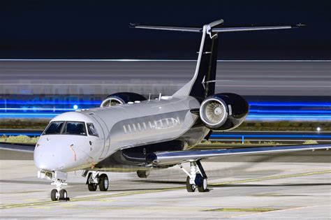 Embraer Legacy 600 Inside, Cabin, Specs, and Cost - Airplanes Daily