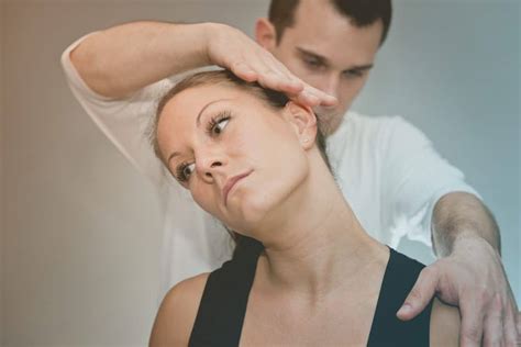 What is Manipulation Under Anesthesia? - Zaker Chiropractic