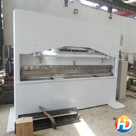 Manual Wire Mesh Bending Machine - Buy Manual Wire Mesh Bending Machine,Wire Mesh Bending ...