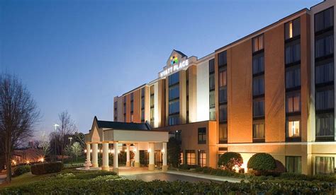 HYATT PLACE BOSTON/MEDFORD $184 ($̶2̶1̶4̶) - Updated 2022 Prices & Hotel Reviews - MA