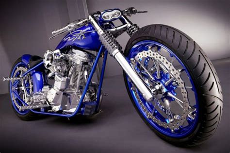 3D Harley Davidson Wallpaper - WallpaperSafari