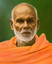 Sree Narayana Guru Quotes and Teachings