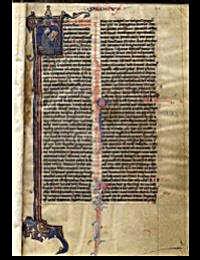 The Latin Vulgate Bible | Project Gutenberg Self-Publishing - eBooks | Read eBooks online