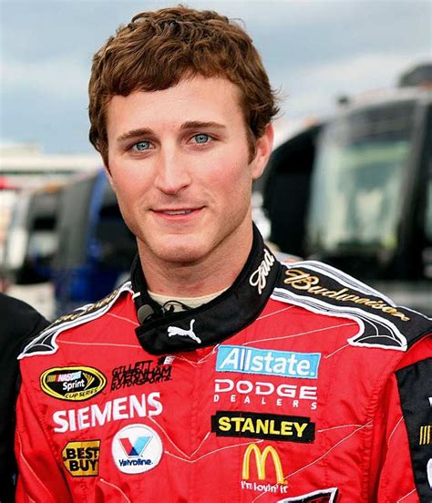 Kasey Kahne wins second Gatorade race - al.com