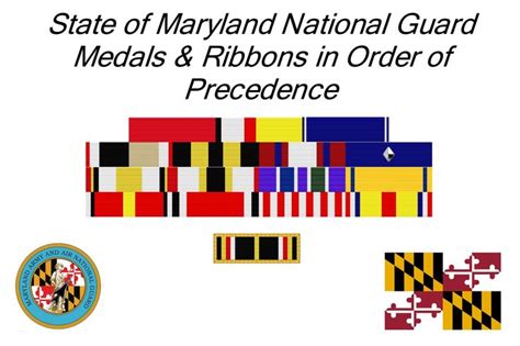 85 best national guard medals images on Pinterest | National guard, Grinding and Military awards