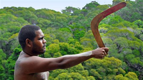 Diversidad Cultural en Oceanía