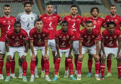 Al-Ahly organizes special trips for fans in 2022 FIFA Club World Cup - Egypt Independent