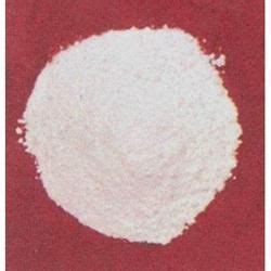 Sodium Azide - Suppliers, Manufacturers & Traders in India