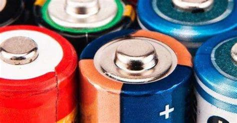 Best Battery Brands | Top Batteries Brand List