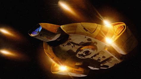 Deep Space Nine Star Trek HD Star Trek Wallpapers | HD Wallpapers | ID ...