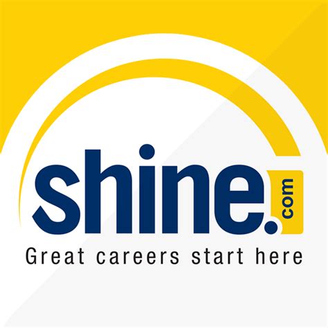 Announcing a 2-way integration with Shine Jobs - Klimb