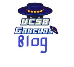 UCSB Gauchos Blog: UCSB Mens Soccer Update