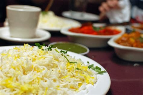 Taste of India - Order Food Online - 571 Photos & 1323 Reviews - Indian - University District ...