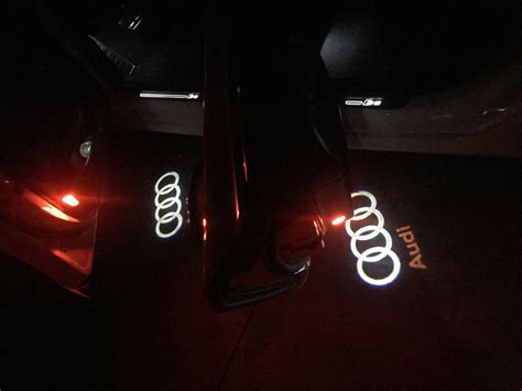 Audi Beam - Rings? - Page 2 - AudiWorld Forums