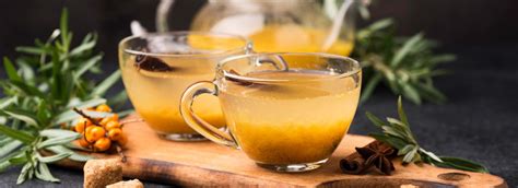 Turmeric Tea: Health Benefits And How To Make It