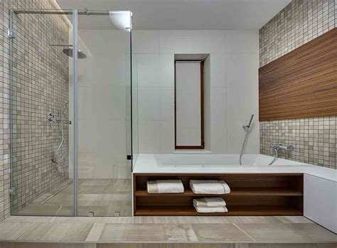 Stunning Bath Panel Ideas for 2024 | Checkatrade