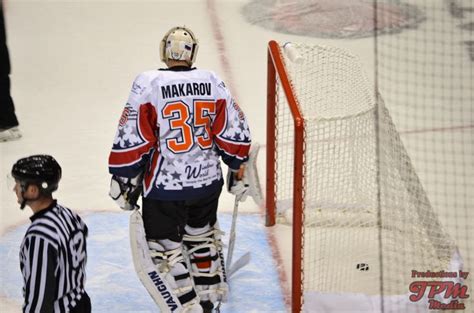 @fwkomets #komet #komethockey | Fort wayne komets, Varsity jacket, Mets