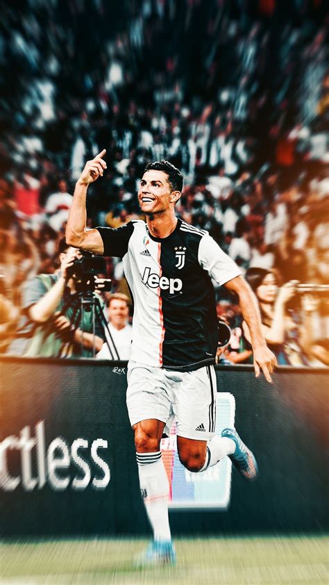 Ronaldo Skill Wallpapers - Wallpaper Cave