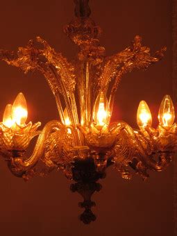Free Images : lighting, decor, light fixture, swarovski, crystal chandelier from the czech ...