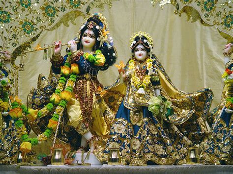 Radha Krishna Vrindavan HD Wallpapers Pictures | God Wallpaper Photos