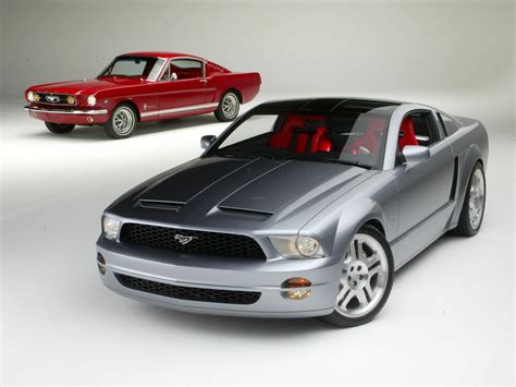 Armani Cars: Mustang GT Ford Models Cars cool Cars