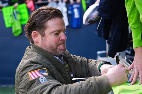 John Schneider’s vision for Seahawks’ next coach: Culture, championship ...