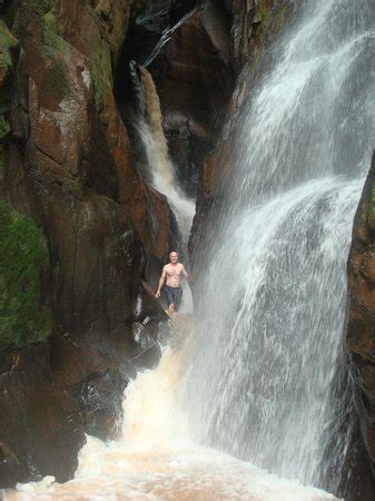 Cachoeira Indiana (Botucatu) - 2018 All You Need to Know Before You Go (with Photos) - TripAdvisor