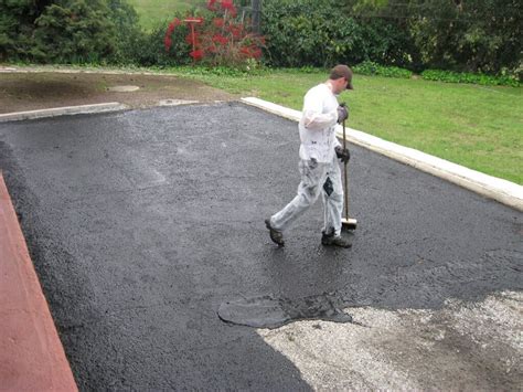 How to Patch Concrete Driveway: A Complete Guide to Know